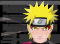 /album/backgrounds/naruto-sannin2-png/